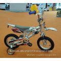 Children Bicycle /Kid′s Motorcycle